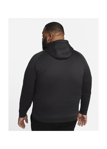 Худі DQ4834-010 Nike M NK TF HD PO (369766488)