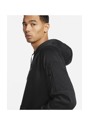 Худі DQ4834-010 Nike M NK TF HD PO (369766488)