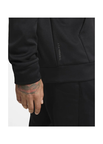 Худі DQ4834-010 Nike M NK TF HD PO (369766488)