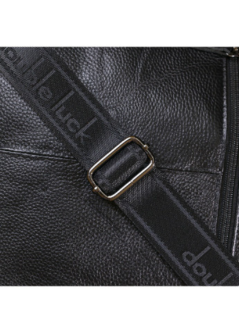 Чоловіча шкіряна сумка Vintage (255405449)