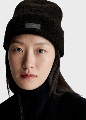Шапка Calvin Klein (328209630)