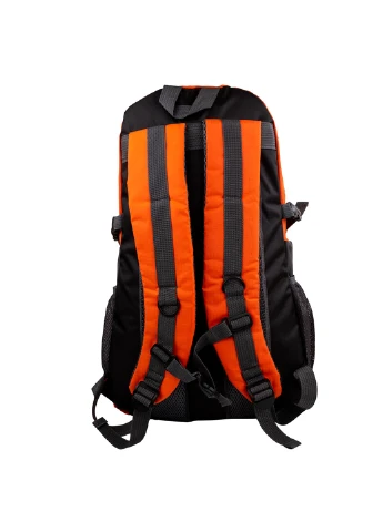 Чоловік спортивний рюкзак 32х50х14 см Valiria Fashion (232989325)