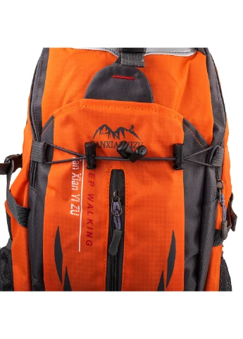 Чоловік спортивний рюкзак 32х50х14 см Valiria Fashion (232989325)