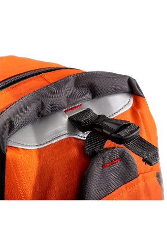 Чоловік спортивний рюкзак 32х50х14 см Valiria Fashion (232989325)