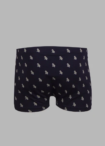 Трусы H&M (252615076)