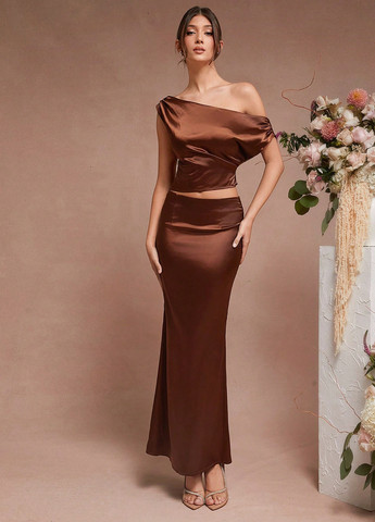 Спідниця SHEIN (339053417)