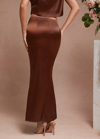 Спідниця SHEIN (339053417)