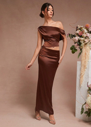 Спідниця SHEIN (339053417)