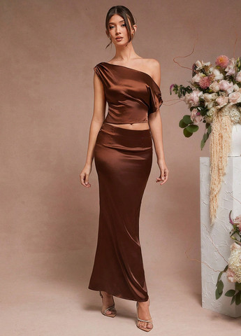 Спідниця SHEIN (339053417)