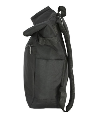 Рюкзак NikiBo (332313415)