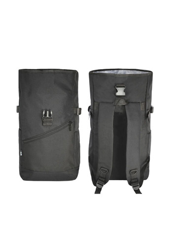 Рюкзак NikiBo (332313415)