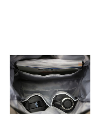 Рюкзак NikiBo (332313415)