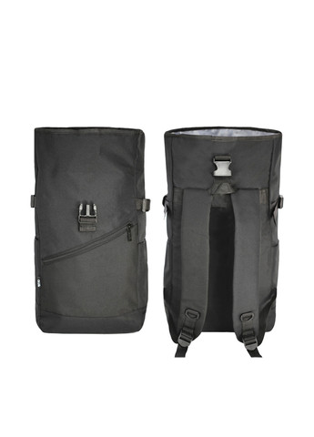 Рюкзак NikiBo (332313415)