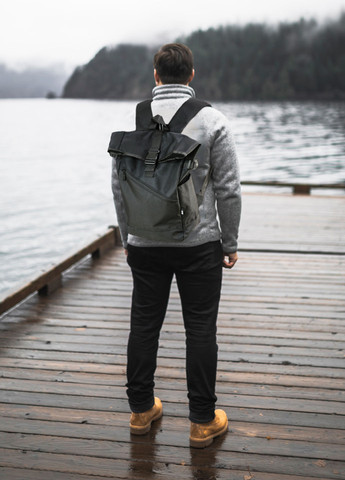 Рюкзак NikiBo (332313415)