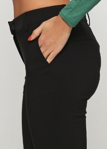 Брюки Desires (161753881)