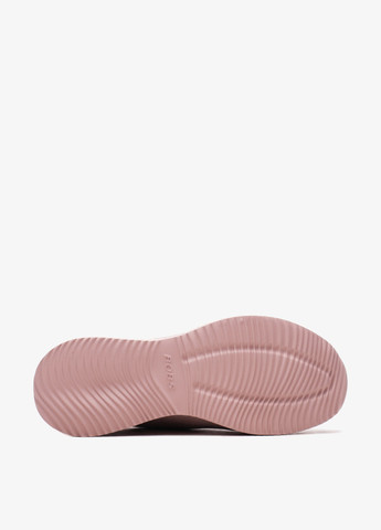 Кросівки Skechers BOB'S рожеві демісезони (294760885)