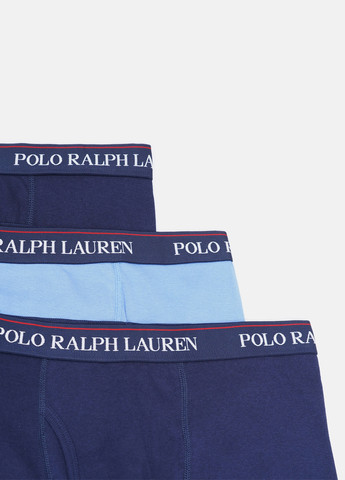 Труси (3 шт.) Ralph Lauren (363061480)