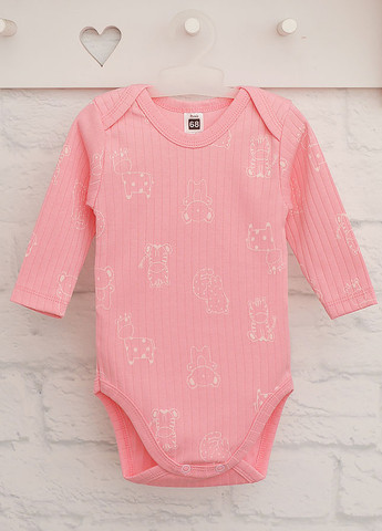 Боди Blanka (361966311)