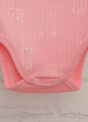 Боди Blanka (361966311)