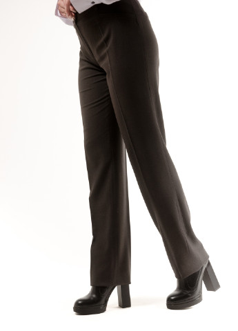 Модные женские брюки INNOE брюки (255371329)