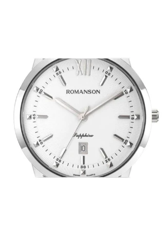 TM7A20MWH WH Romanson (252364563)