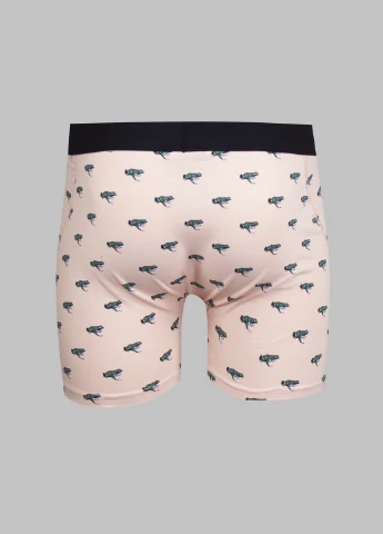 Трусы H&M (252615322)