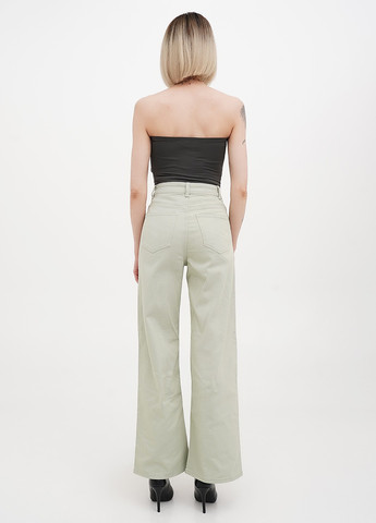 Джинсы H&M - (366488317)