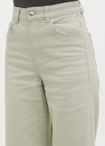 Джинсы H&M - (366488317)