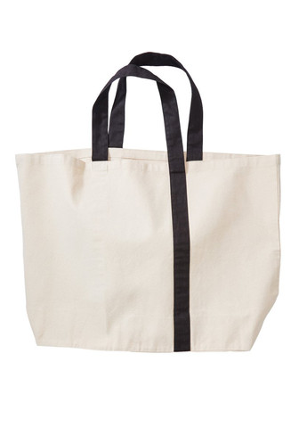 Сумка Butlers (301106551)