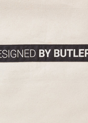 Сумка Butlers (301106551)