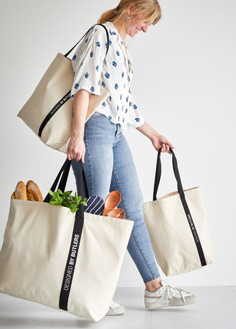 Сумка Butlers (301106551)