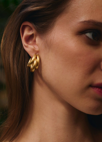 Серьги Gepur (346046544)