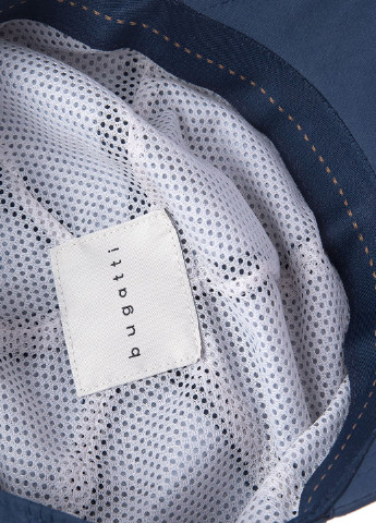 Кепка Bugatti (231872172)