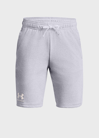 Шорты Under Armour (257942334)