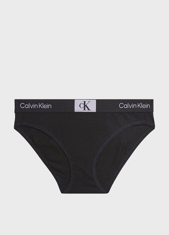 Трусики Calvin Klein (366438716)