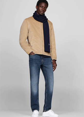 Шарф Tommy Hilfiger (315063363)