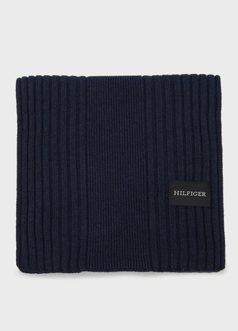 Шарф Tommy Hilfiger (315063363)