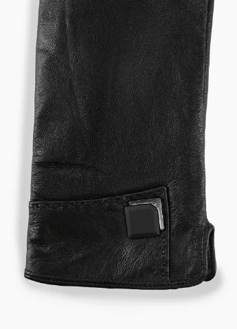 Рукавички No Brand (254181643)