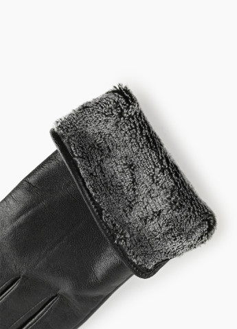 Рукавички No Brand (254181643)