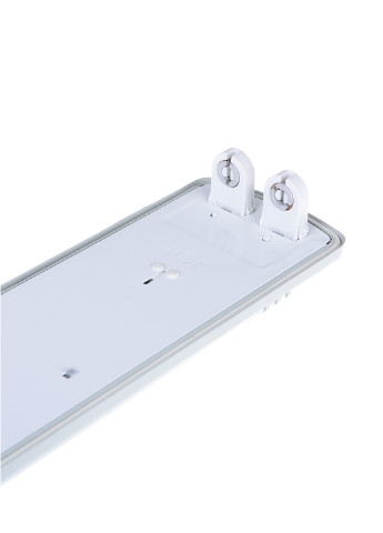 Светильник линейный, 126,6х13х9,7 см Brille (144561030)