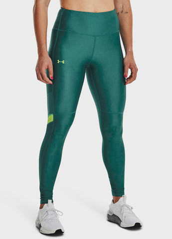 Легінси Under Armour (258545070)