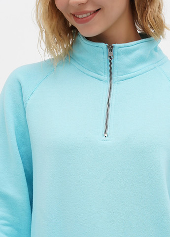 Толстовка Blue 84 (361959973)