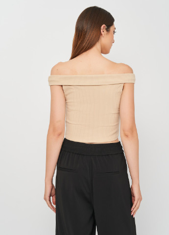 Топ Zara (252777040)