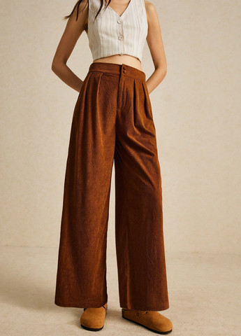 Штани SHEIN (325263593)