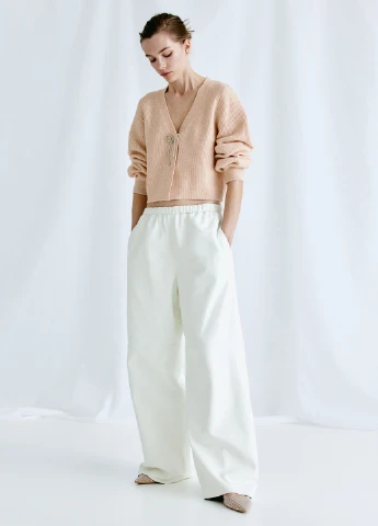 Кофта H&M (299461974)