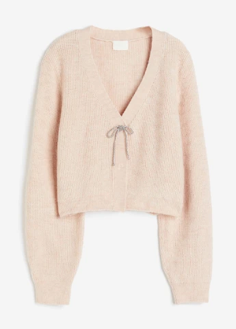 Кофта H&M (299461974)