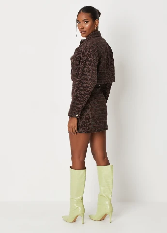 Спідниця Missguided (260335713)