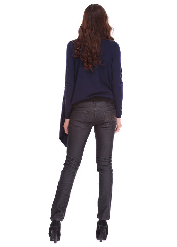 Джинсы Kosmo - (186967685)