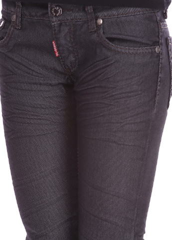 Джинсы Kosmo - (186967685)