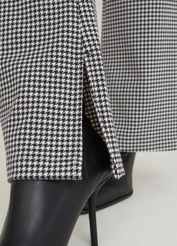 Штани C&A (315948746)